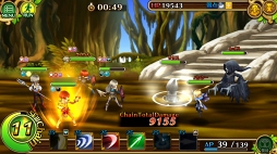 ꡼ No.028 | 50ˤʤä夬졪֥֥󥹡С׹ά5Фṳ̂ΥĤ