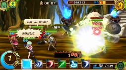 ꡼ No.029 | 50ˤʤä夬졪֥֥󥹡С׹ά5Фṳ̂ΥĤ