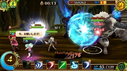 ꡼ No.030 | 50ˤʤä夬졪֥֥󥹡С׹ά5Фṳ̂ΥĤ