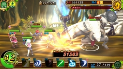 ꡼ No.032 | 50ˤʤä夬졪֥֥󥹡С׹ά5Фṳ̂ΥĤ