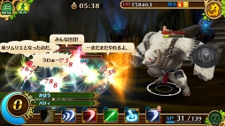 ꡼ No.033 | 50ˤʤä夬졪֥֥󥹡С׹ά5Фṳ̂ΥĤ