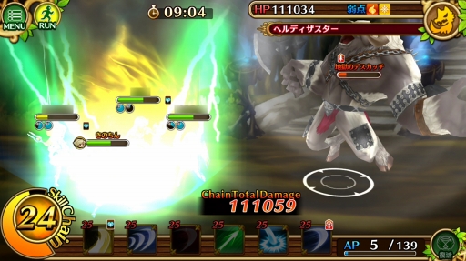 ꡼ No.034 | 50ˤʤä夬졪֥֥󥹡С׹ά5Фṳ̂ΥĤ