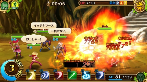 ꡼ No.035 | 50ˤʤä夬졪֥֥󥹡С׹ά5Фṳ̂ΥĤ