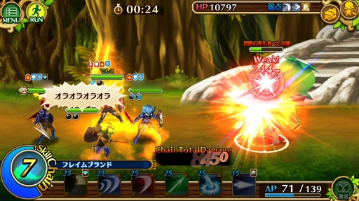 ꡼ No.036 | 50ˤʤä夬졪֥֥󥹡С׹ά5Фṳ̂ΥĤ