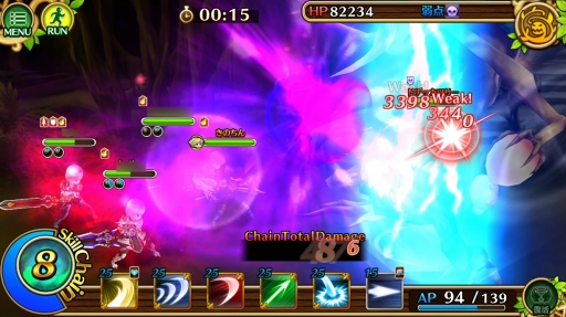 ꡼ No.037 | 50ˤʤä夬졪֥֥󥹡С׹ά5Фṳ̂ΥĤ