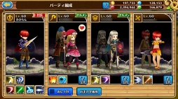 ꡼ No.038 | 50ˤʤä夬졪֥֥󥹡С׹ά5Фṳ̂ΥĤ