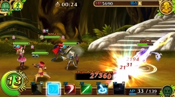 ꡼ No.039 | 50ˤʤä夬졪֥֥󥹡С׹ά5Фṳ̂ΥĤ