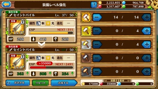 ꡼ No.040 | 50ˤʤä夬졪֥֥󥹡С׹ά5Фṳ̂ΥĤ