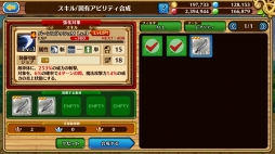 ꡼ No.041 | 50ˤʤä夬졪֥֥󥹡С׹ά5Фṳ̂ΥĤ