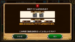 ꡼ No.042 | 50ˤʤä夬졪֥֥󥹡С׹ά5Фṳ̂ΥĤ