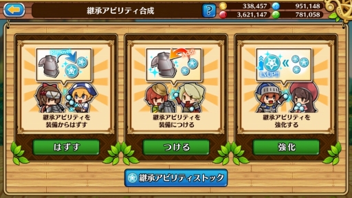 ꡼ No.043 | 50ˤʤä夬졪֥֥󥹡С׹ά5Фṳ̂ΥĤ