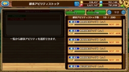 ꡼ No.044 | 50ˤʤä夬졪֥֥󥹡С׹ά5Фṳ̂ΥĤ