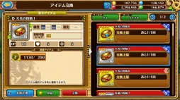 ꡼ No.048 | 50ˤʤä夬졪֥֥󥹡С׹ά5Фṳ̂ΥĤ