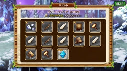 ꡼ No.051 | 50ˤʤä夬졪֥֥󥹡С׹ά5Фṳ̂ΥĤ