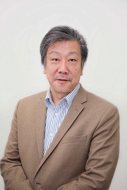 画像ギャラリー No.012のサムネイル画像 / 「セブンス・リバース」でTVアニメ「進撃の巨人」コラボが開催決定。本日22時スタートの公式番組で詳細が明らかに