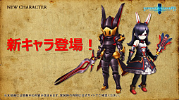 ꡼ No.010 | ֥֥󥹡Сסȡ֥󥵡פ6ʤɡȯɽ줿ޤȤ