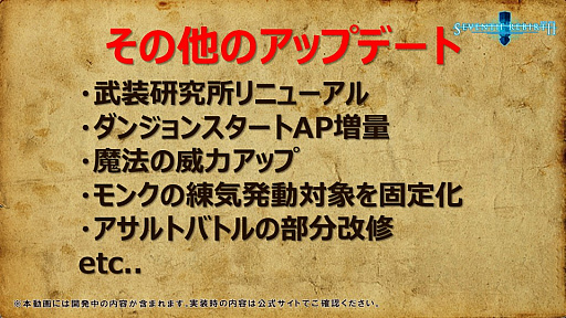 ꡼ No.015 | ֥֥󥹡Сסȡ֥󥵡פ6ʤɡȯɽ줿ޤȤ