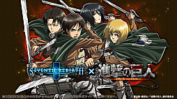 ꡼ No.017 | ֥֥󥹡Сסȡ֥󥵡פ6ʤɡȯɽ줿ޤȤ