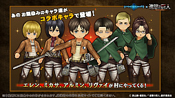 ꡼ No.018 | ֥֥󥹡Сסȡ֥󥵡פ6ʤɡȯɽ줿ޤȤ