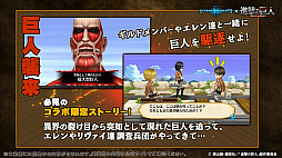 ꡼ No.019 | ֥֥󥹡Сסȡ֥󥵡פ6ʤɡȯɽ줿ޤȤ