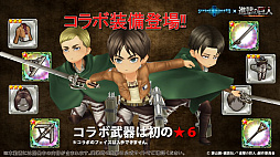 ꡼ No.020 | ֥֥󥹡Сסȡ֥󥵡פ6ʤɡȯɽ줿ޤȤ