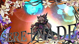 画像ギャラリー No.007のサムネイル画像 / マフィア梶田の二次元が来い!:第361回「先輩ガチャに絶唱するライター科専門学校の劣等生」