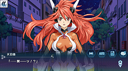 画像ギャラリー No.014のサムネイル画像 / マフィア梶田の二次元が来い!:第361回「先輩ガチャに絶唱するライター科専門学校の劣等生」