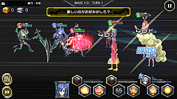 画像ギャラリー No.017のサムネイル画像 / マフィア梶田の二次元が来い!:第361回「先輩ガチャに絶唱するライター科専門学校の劣等生」