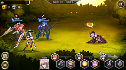 画像ギャラリー No.018のサムネイル画像 / マフィア梶田の二次元が来い!:第361回「先輩ガチャに絶唱するライター科専門学校の劣等生」