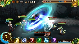 ꡼ No.003Υͥ / ǹפݤʤ֥֥󥹡С׹ά7󡧹ץ󥸥åˡ6ؿʲ褦