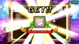 ꡼ No.006Υͥ / ǹפݤʤ֥֥󥹡С׹ά7󡧹ץ󥸥åˡ6ؿʲ褦