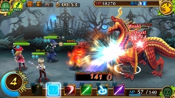 ꡼ No.007Υͥ / ǹפݤʤ֥֥󥹡С׹ά7󡧹ץ󥸥åˡ6ؿʲ褦