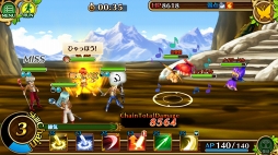 ꡼ No.024Υͥ / ǹפݤʤ֥֥󥹡С׹ά7󡧹ץ󥸥åˡ6ؿʲ褦