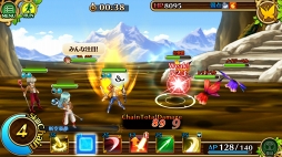 ꡼ No.025Υͥ / ǹפݤʤ֥֥󥹡С׹ά7󡧹ץ󥸥åˡ6ؿʲ褦