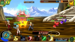 ꡼ No.026Υͥ / ǹפݤʤ֥֥󥹡С׹ά7󡧹ץ󥸥åˡ6ؿʲ褦