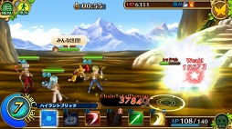 ꡼ No.027Υͥ / ǹפݤʤ֥֥󥹡С׹ά7󡧹ץ󥸥åˡ6ؿʲ褦