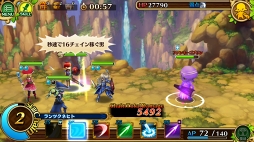 ꡼ No.032Υͥ / ǹפݤʤ֥֥󥹡С׹ά7󡧹ץ󥸥åˡ6ؿʲ褦