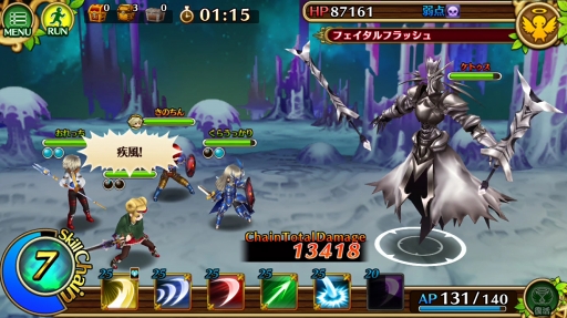 ꡼ No.034Υͥ / ǹפݤʤ֥֥󥹡С׹ά7󡧹ץ󥸥åˡ6ؿʲ褦