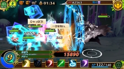 ꡼ No.035Υͥ / ǹפݤʤ֥֥󥹡С׹ά7󡧹ץ󥸥åˡ6ؿʲ褦