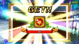 ꡼ No.036Υͥ / ǹפݤʤ֥֥󥹡С׹ά7󡧹ץ󥸥åˡ6ؿʲ褦