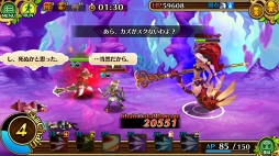 ꡼ No.038Υͥ / ǹפݤʤ֥֥󥹡С׹ά7󡧹ץ󥸥åˡ6ؿʲ褦