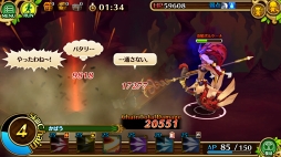 ꡼ No.039Υͥ / ǹפݤʤ֥֥󥹡С׹ά7󡧹ץ󥸥åˡ6ؿʲ褦