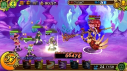 ꡼ No.040Υͥ / ǹפݤʤ֥֥󥹡С׹ά7󡧹ץ󥸥åˡ6ؿʲ褦