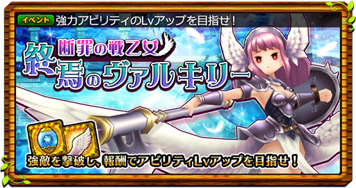 ꡼ No.043Υͥ / ǹפݤʤ֥֥󥹡С׹ά7󡧹ץ󥸥åˡ6ؿʲ褦