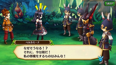 ꡼ No.001 | ֥֥󥹡Сפθ842000˥ȡ֡ȥ󥵡ɤŰҲ