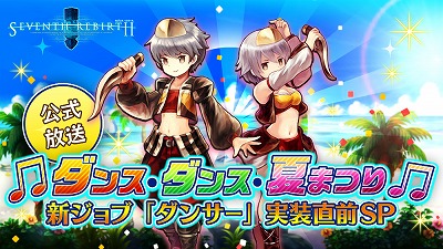 ꡼ No.003 | ֥֥󥹡Сפθ842000˥ȡ֡ȥ󥵡ɤŰҲ