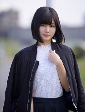 ꡼ No.005Υͥ / ֥֥󥹡Сפθ842000˥ȡ֡ȥ󥵡ɤŰҲ