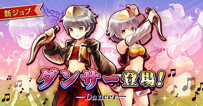 ꡼ No.007 | ֥֥󥹡Сפθ842000˥ȡ֡ȥ󥵡ɤŰҲ