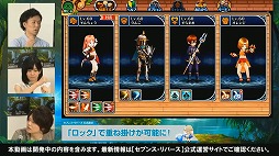 ꡼ No.006Υͥ / ֥֥󥹡СפǿȤΥ󥵡2ʥꥪVer2.0.0åץǡȡɤǼȯɽ줿Ҳ