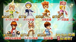 ꡼ No.026Υͥ / ֥֥󥹡СפǿȤΥ󥵡2ʥꥪVer2.0.0åץǡȡɤǼȯɽ줿Ҳ